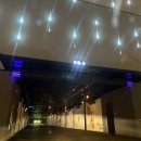 별밤무인텔 이미지