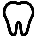 이원근치과의원 | [출국 전] 치과 진료