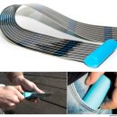 신세계산업 이미지