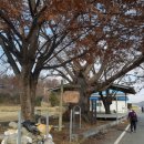 오죽경로당 이미지