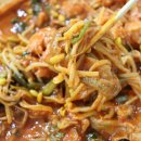 무진장해물탕 이미지