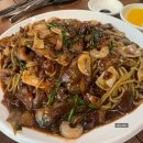 경담농장 | 차이나웍 목동점 : 짜장면 깔끔하게 잘하는 중국집(목동역, 오목교역맛집 후기)