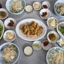 용골가든 이미지