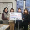 은빛어린이집 이미지