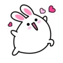 J&C모터스 이미지