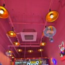 헌터사격장 이미지