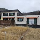 와라와라펜션 이미지