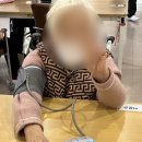 치매예방 인지케어 두뇌운동 이미지