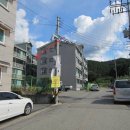 퇴촌면-9 이미지