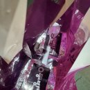 용산-319 | 동빙고 빙수 단팥죽 팥빙수 cctv단속 주차가능 시간 용산맛집 포장 후기