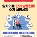 일요일 청솔한의원 | 자동차보험 산재보험 | 급체 염좌 장염 복통 감기 등 이미지