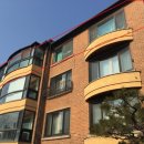 신반포로41길 11-5 이미지