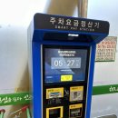 웅상농협하나로마트