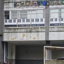 더벤티더샵거제디클리브점