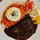 초우맛집식당 네이버블로그