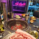 삼목집철산본점 이미지