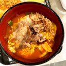놀2 PC방 이미지