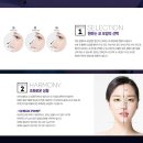 잘하는성형외과 네이버블로그