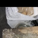 정금빌딩 이미지