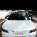 도봉-도봉-서울도봉-2231 이미지