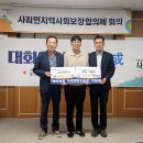 이일형농장 이미지