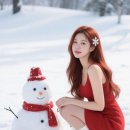 산타클로스 Daum카페