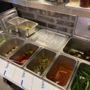 남대문갈빗살 1986 이미지