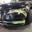 코닉모터스 이미지