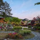 별헤는펜션 | 포천 바베큐 펜션 별헤는호수펜션, 호수전망이 너무 예뻐서 또 가고 싶은 숙소 후기