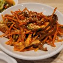 싱글벙글복어 이미지