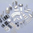 주식회사 성림 이미지