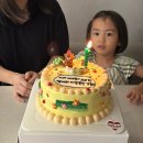 달산초등학교(1) | 대구 북구 케이크 침산동 신상 레터링케이크 밤비크