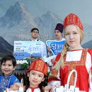 이종철목장 이미지