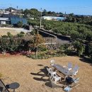 윤서네 해피하우스 이미지