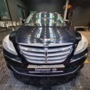 장유먹자1번지 이미지