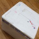 꽃게들의 전쟁 이미지