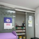 안산방사선과의원 이미지