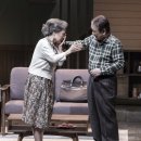 사랑해요 당신 이미지