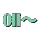 신진세차장 이미지