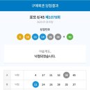 우아한돈돈