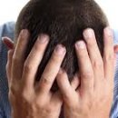 법무법인공명 - 용인시 수지구 진산로34번길 27 | 법무법인공명