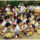 산새소리어린이집 이미지