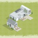 모뒬로르 이미지