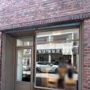 행운한식 | 대구 중구 동인동 감성있고 정갈한 한식 맛집, 행운 후기