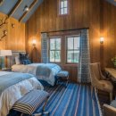 중앙실내인테리어 이미지