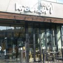 교촌치킨노대효천점