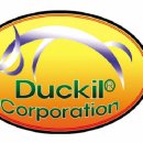 덕일축산 이미지