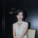 광림사진스튜디오
