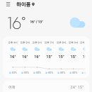 빅씨마트 이미지