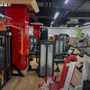 담덕엄궁헬스 이미지